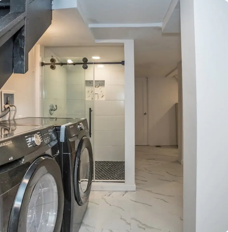 Furnished Finder property 753316_1 photo 9