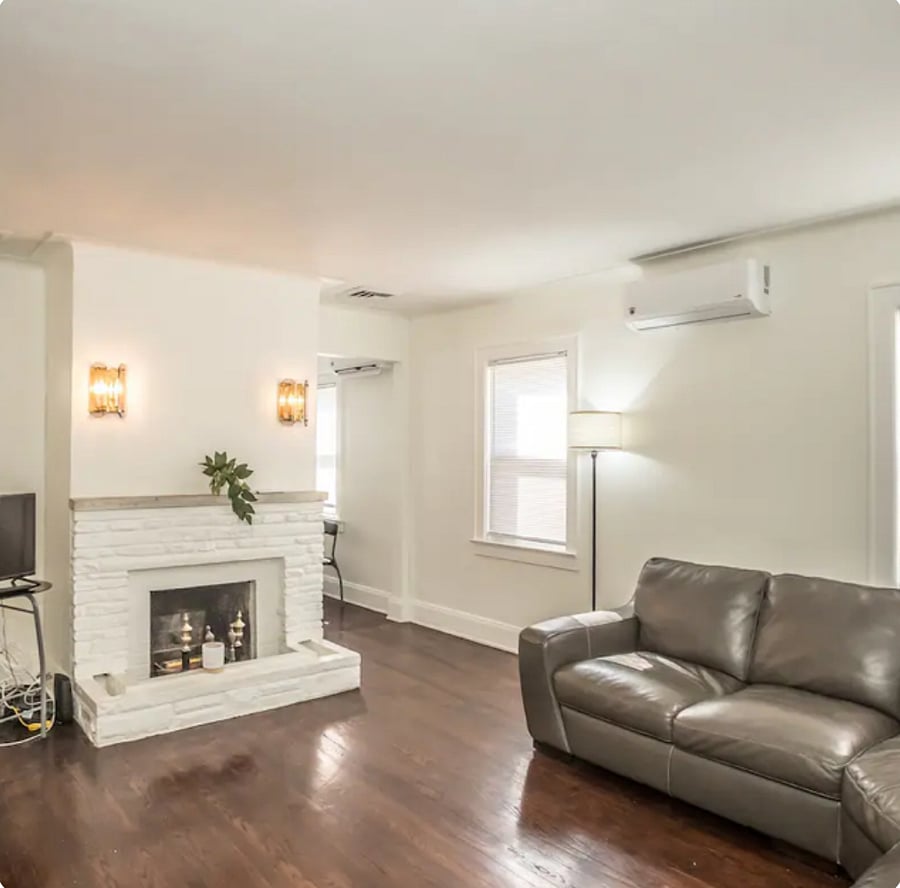 Furnished Finder property 753316_1 photo 4