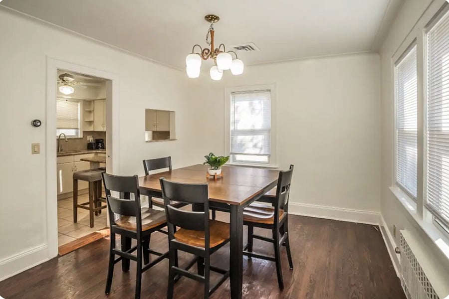 Furnished Finder property 753316_1 photo 5