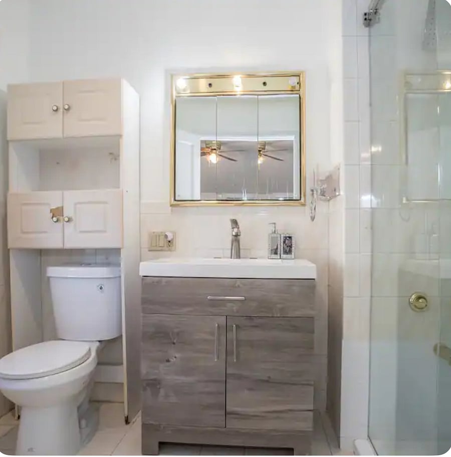 Furnished Finder property 753316_1 photo 8
