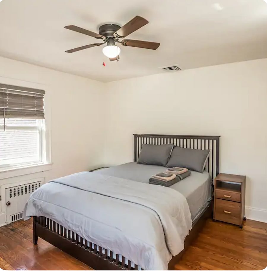 Furnished Finder property 753316_1 photo 6