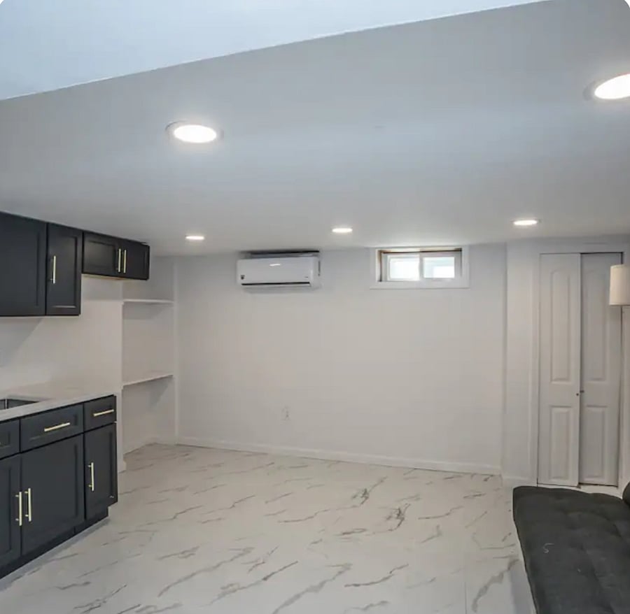 Furnished Finder property 753316_1 photo 7