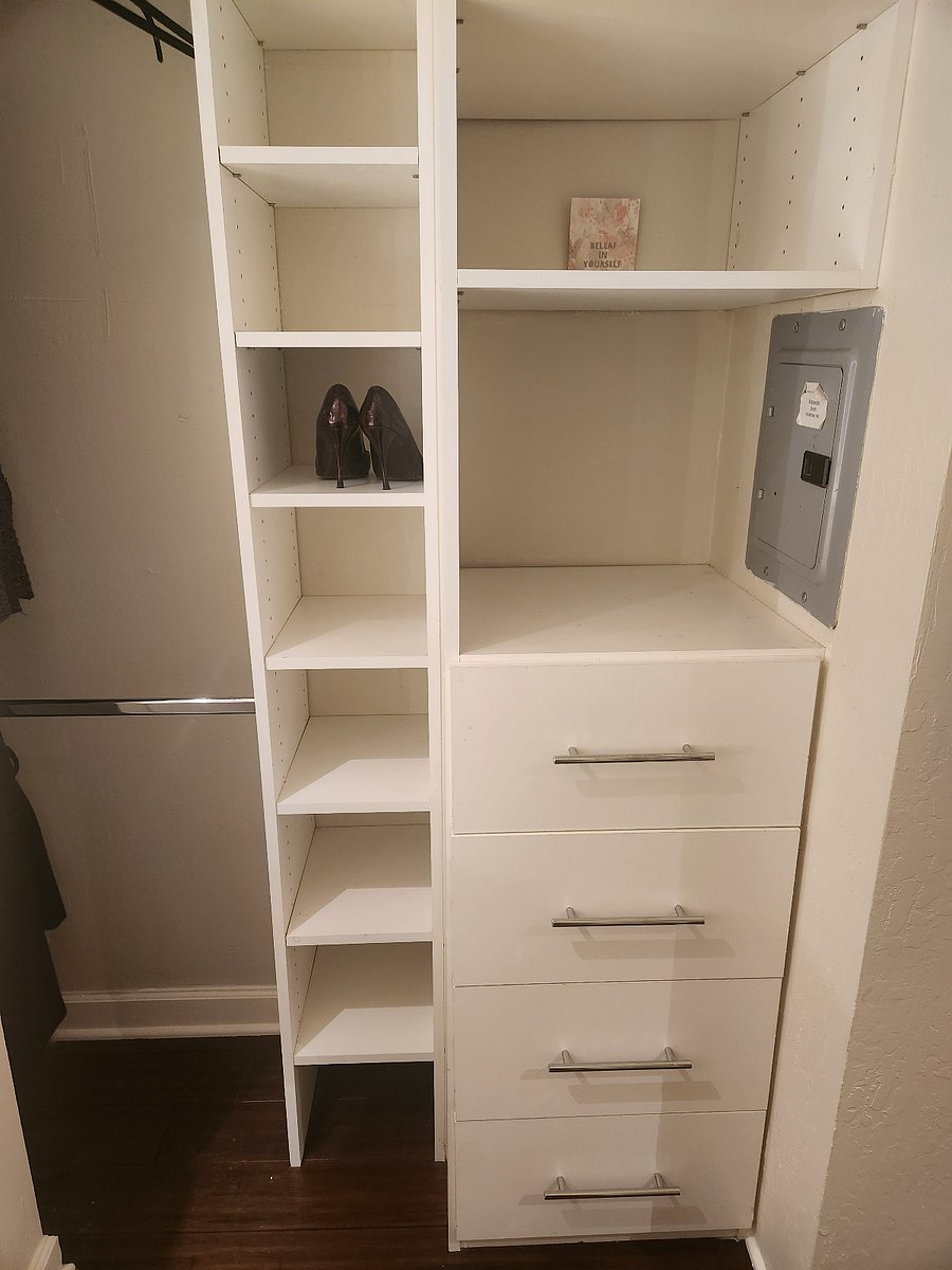 Furnished Finder property 753317_1 photo 3
