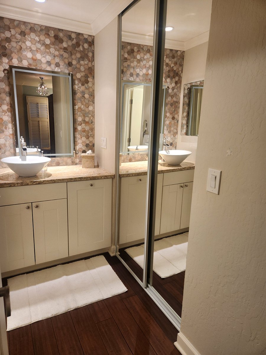 Furnished Finder property 753317_1 photo 5