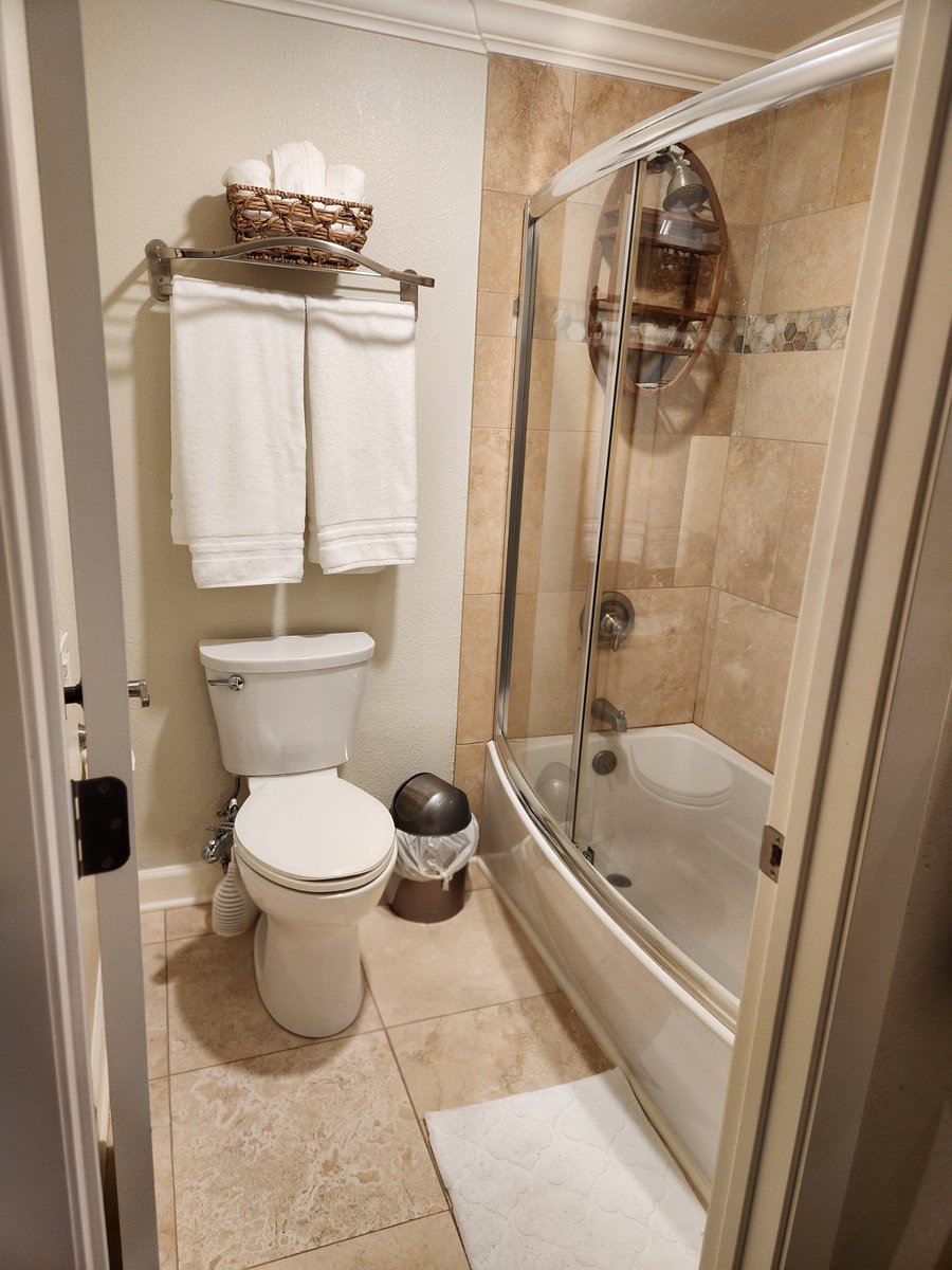 Furnished Finder property 753317_1 photo 4