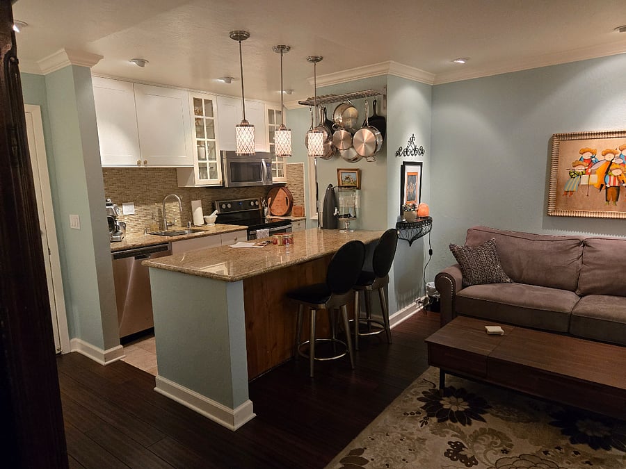 Furnished Finder property 753317_1 photo 6