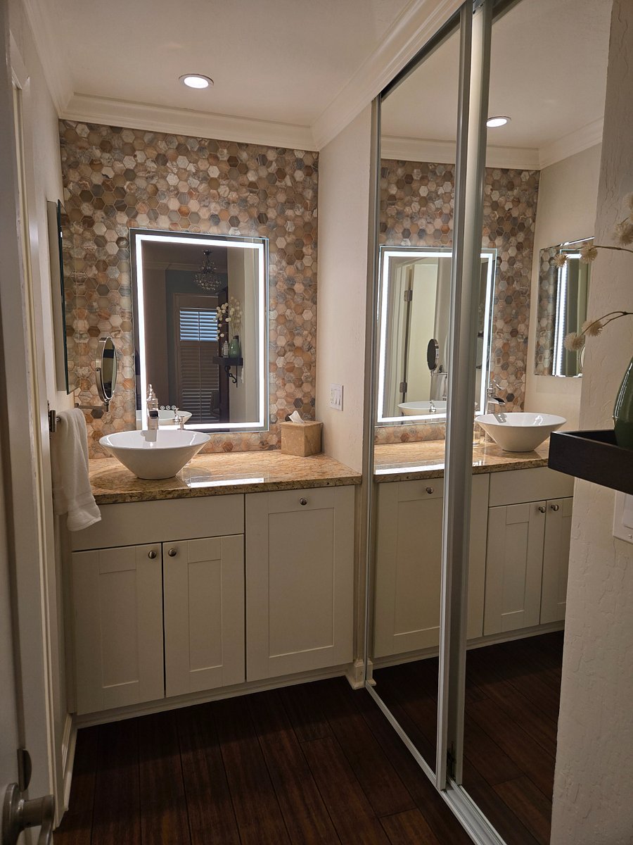 Furnished Finder property 753317_1 photo 8