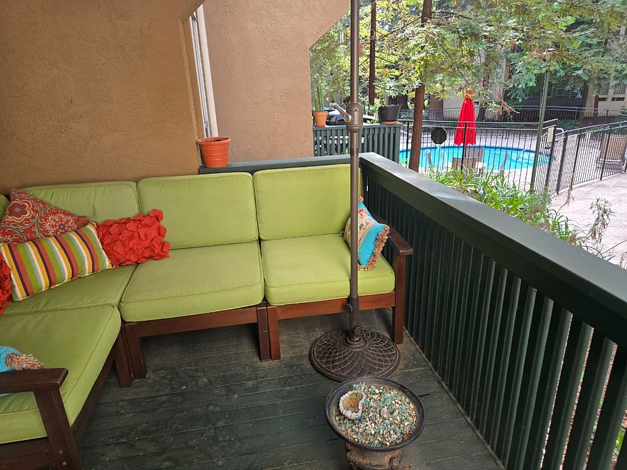 Furnished Finder property 753317_1 photo 9
