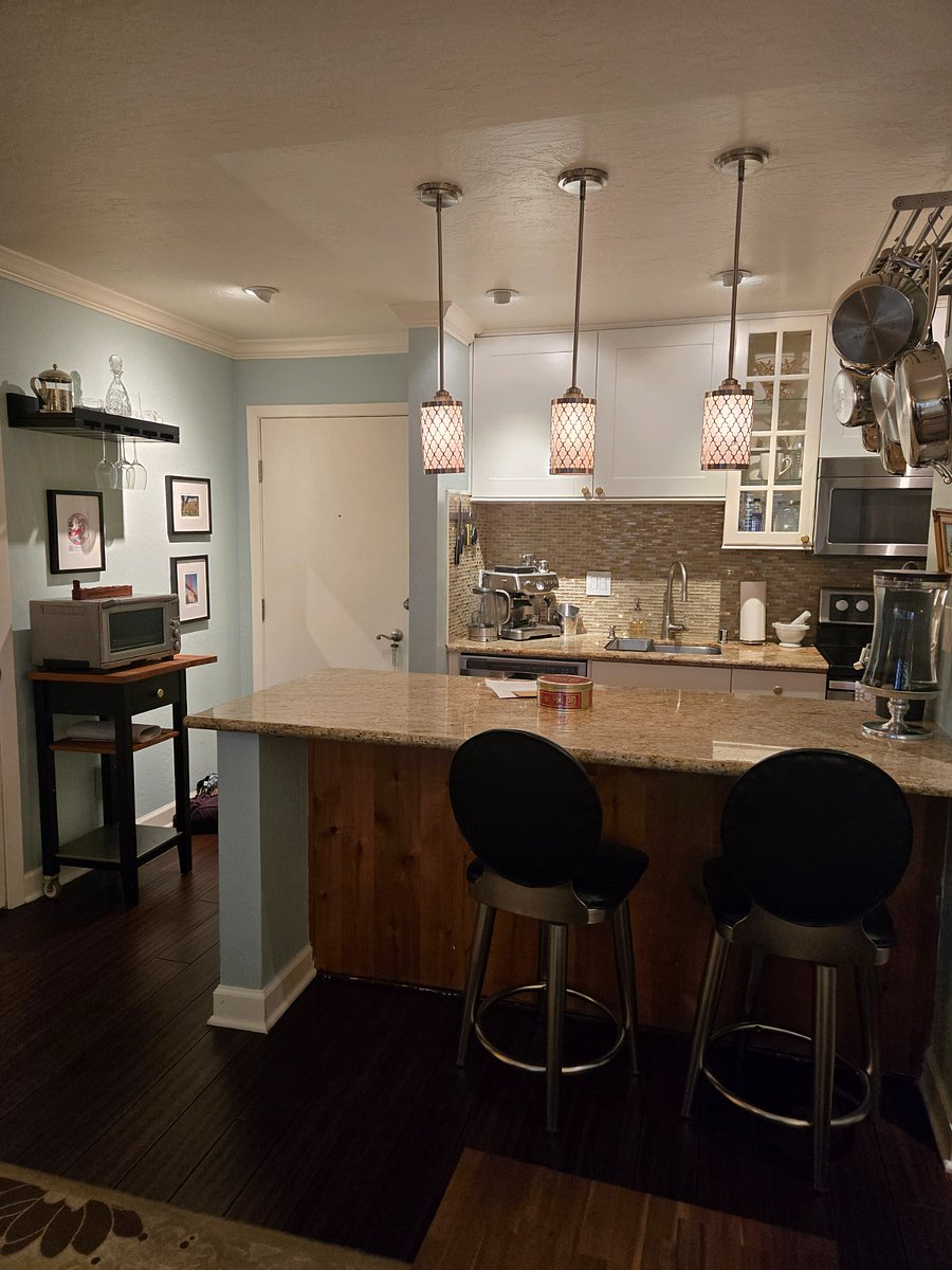 Furnished Finder property 753317_1 photo 7