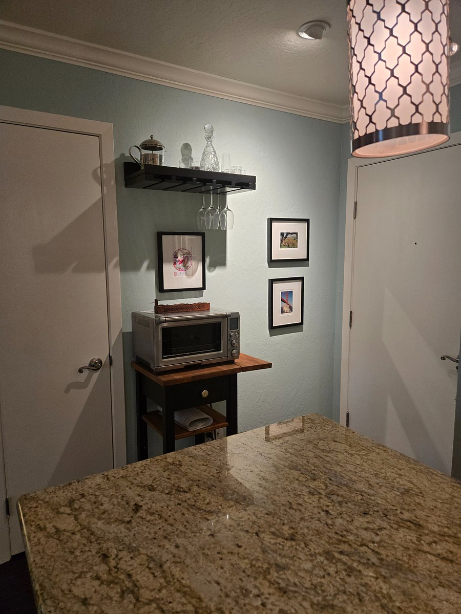 Furnished Finder property 753317_1 photo 10