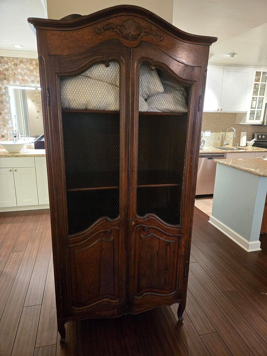 Furnished Finder property 753317_1 photo 12