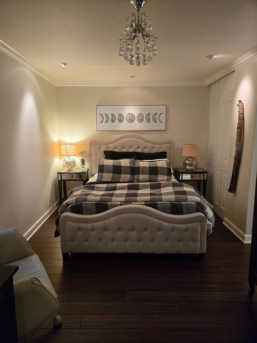 Furnished Finder property 753317_1 photo 16