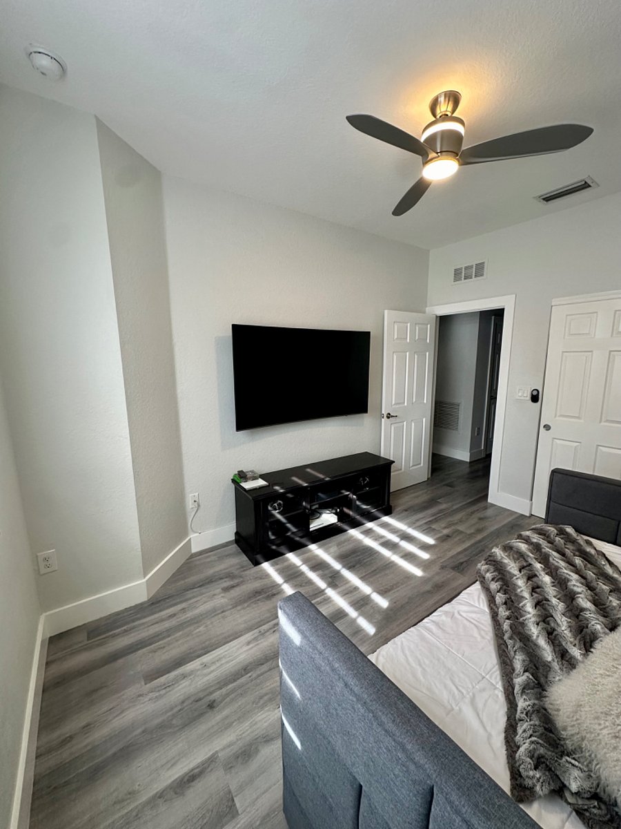 Furnished Finder property 753319_1 photo 3