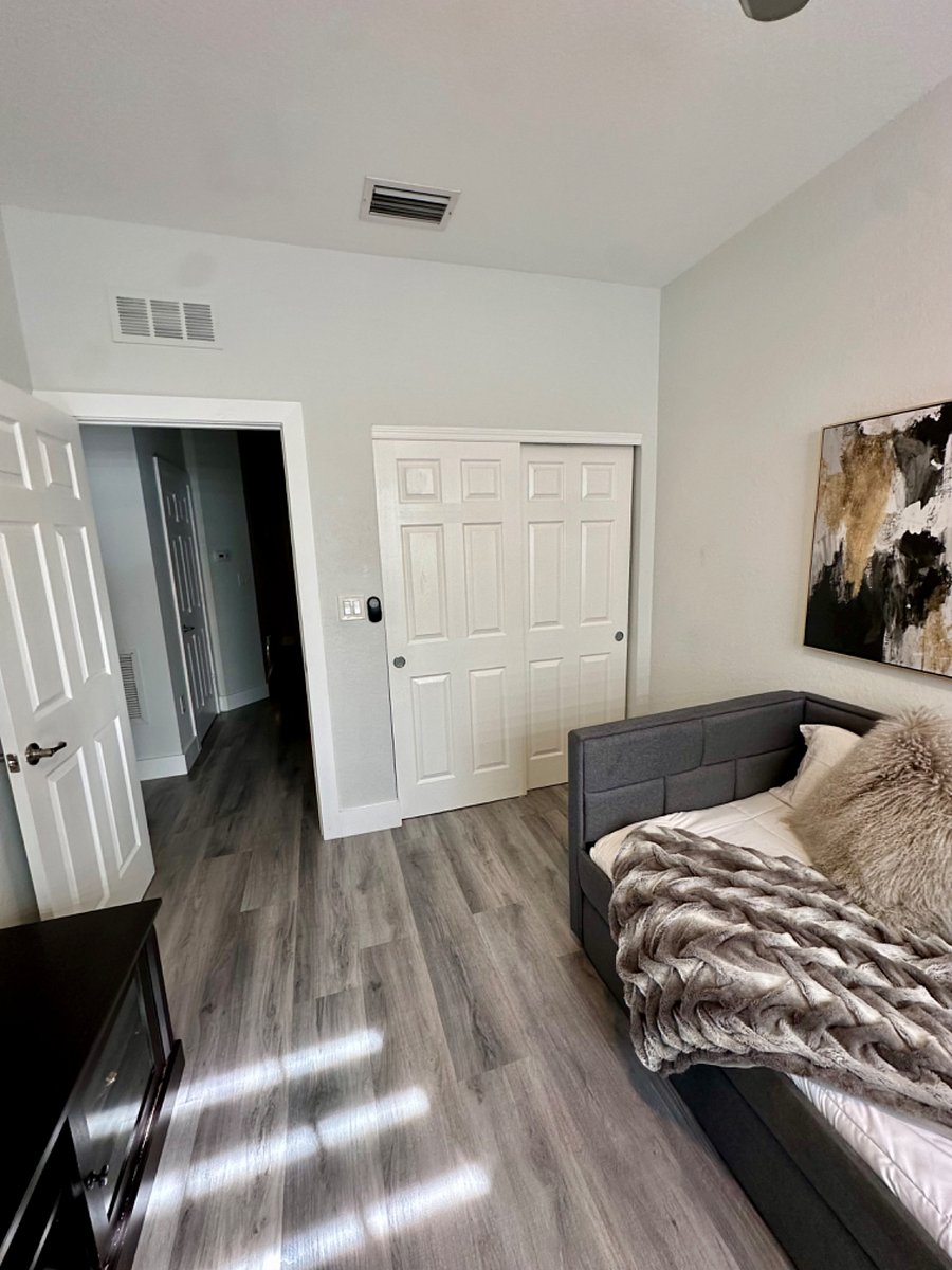 Furnished Finder property 753319_1 photo 5