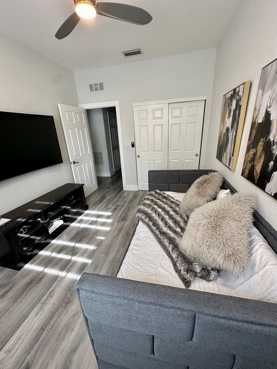 Furnished Finder property 753319_1 photo 6