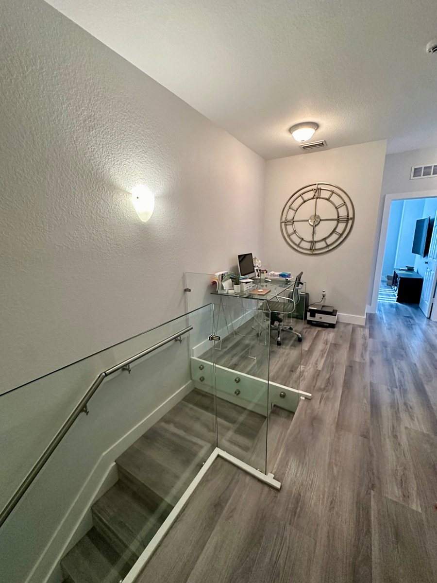 Furnished Finder property 753319_1 photo 10