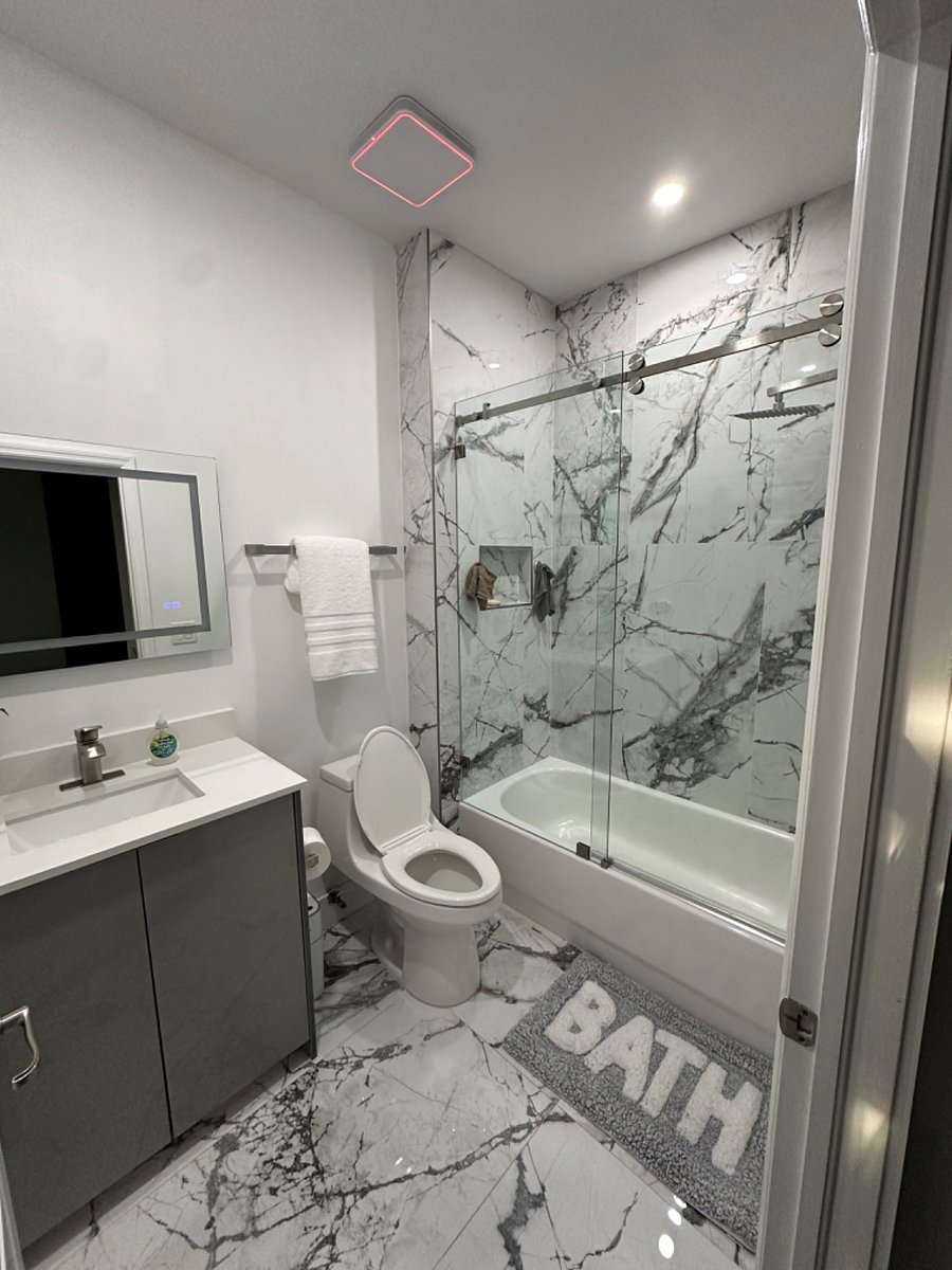 Furnished Finder property 753319_1 photo 8
