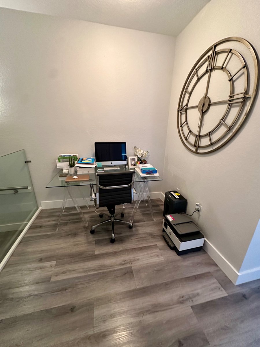 Furnished Finder property 753319_1 photo 11
