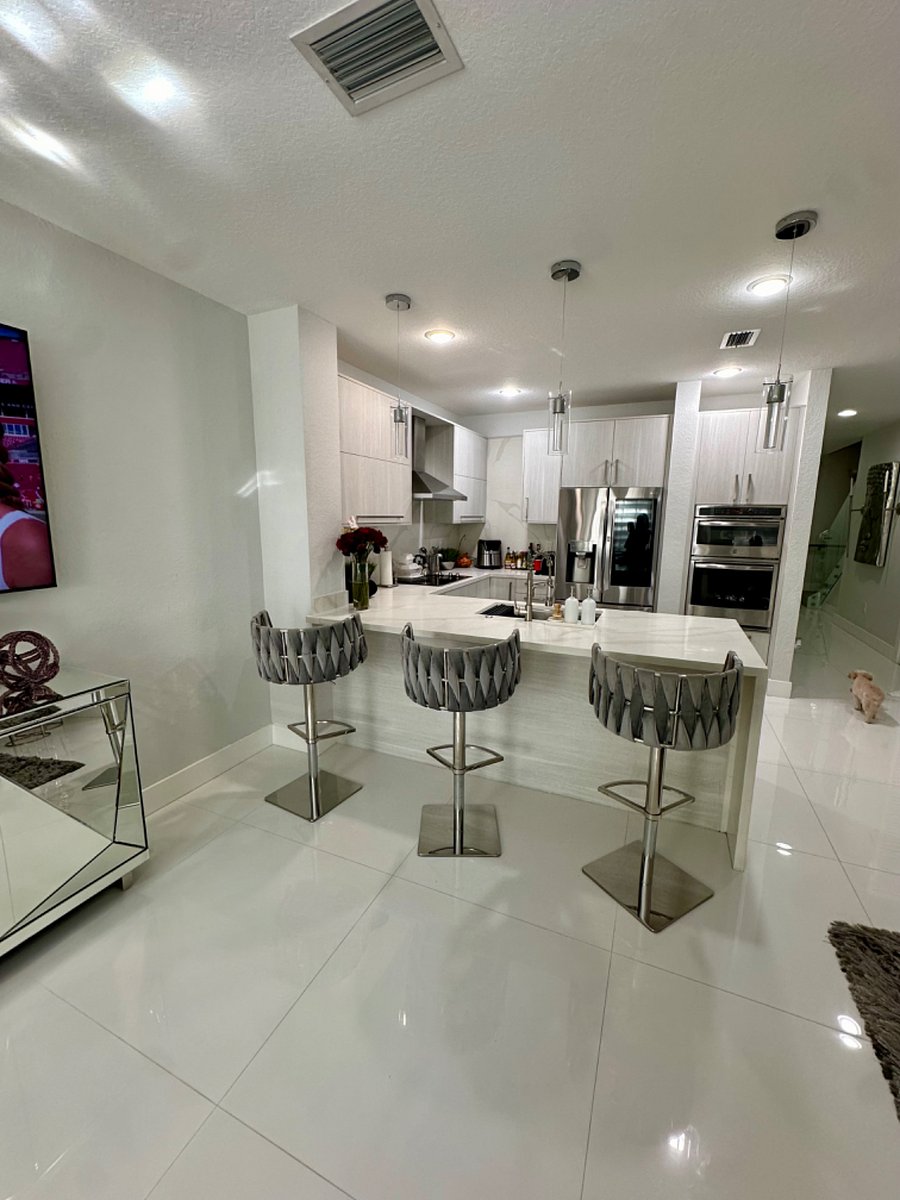 Furnished Finder property 753319_1 photo 14