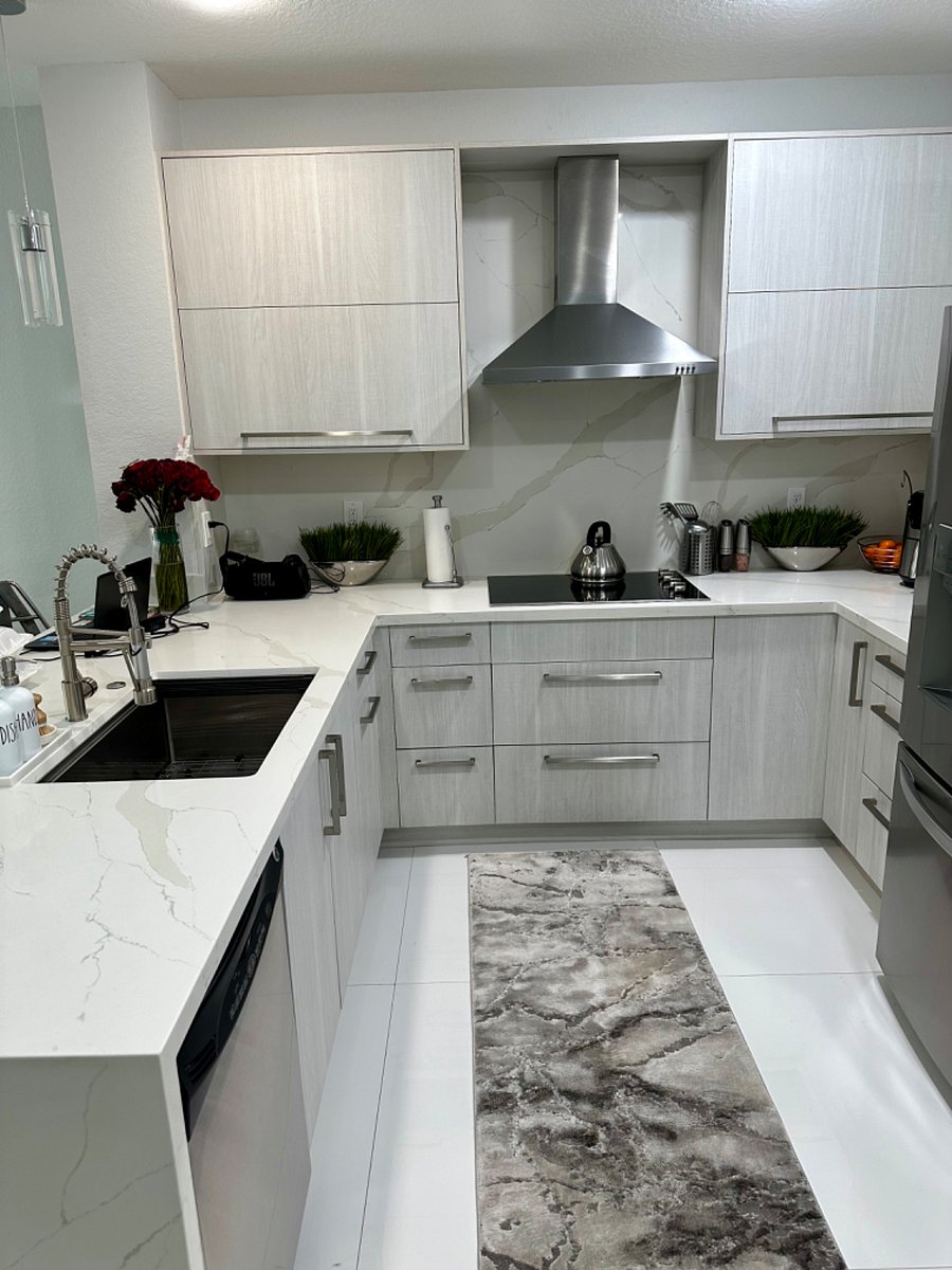 Furnished Finder property 753319_1 photo 17