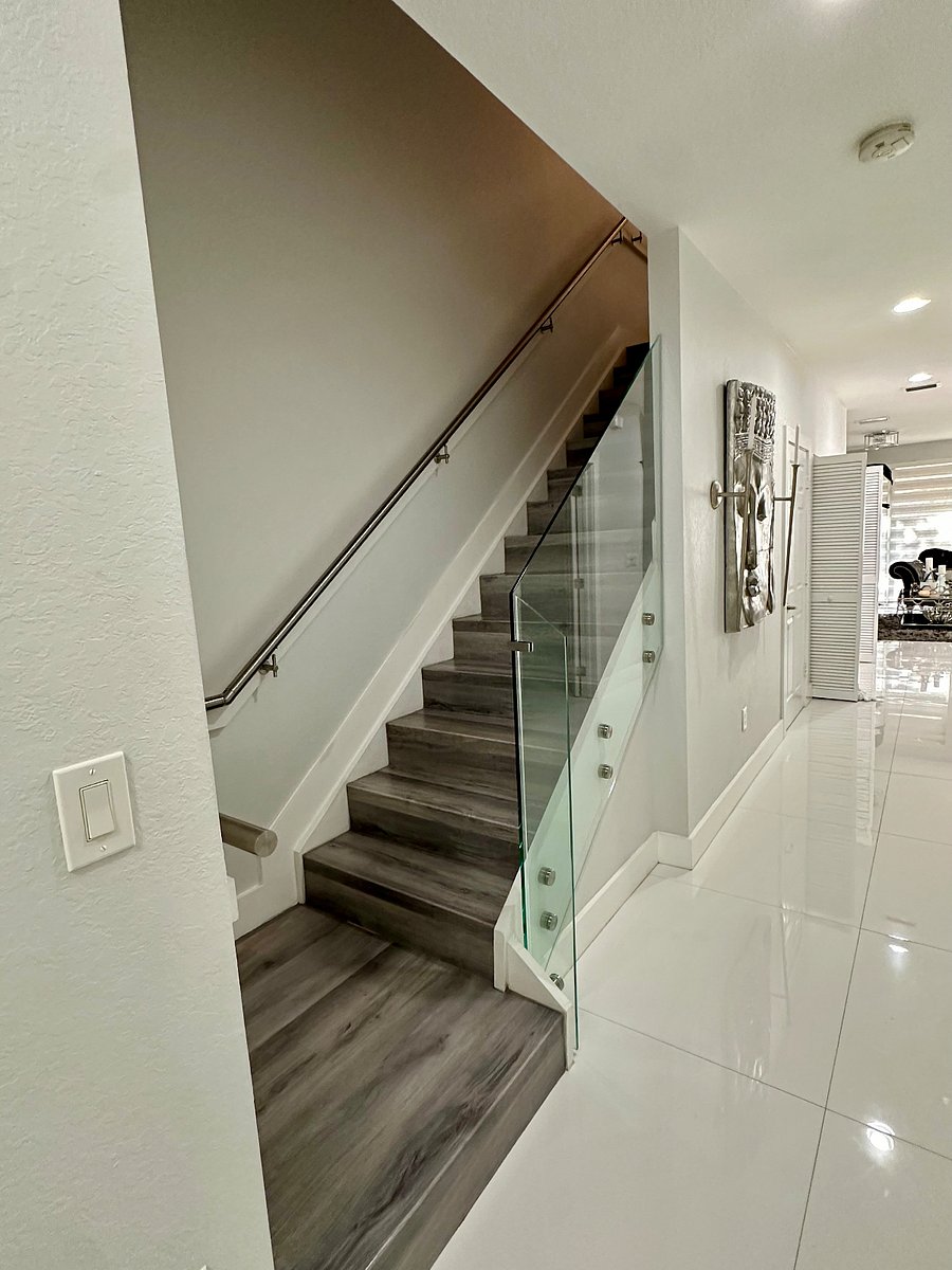 Furnished Finder property 753319_1 photo 19