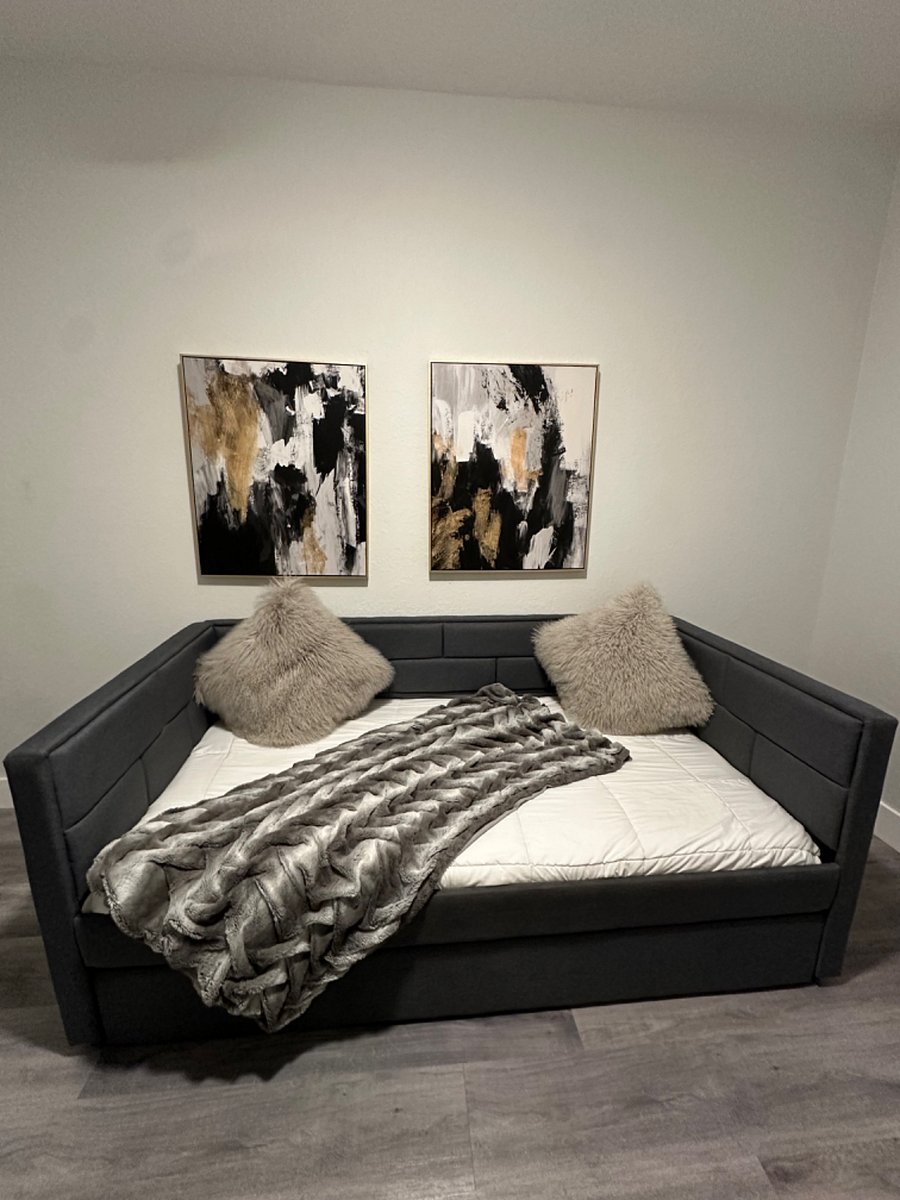 Furnished Finder property 753319_1 photo 7