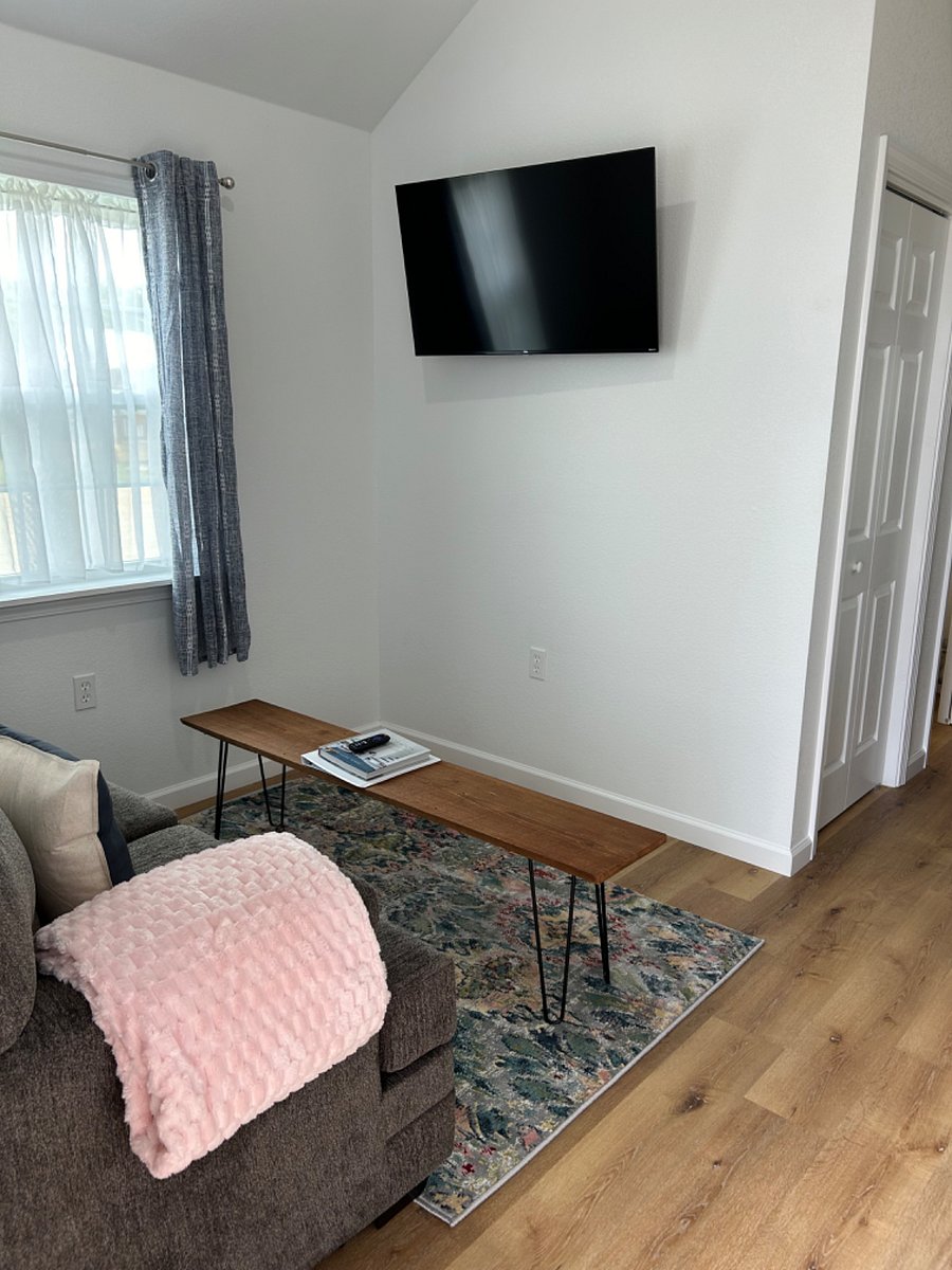 Furnished Finder property 753327_1 photo 4