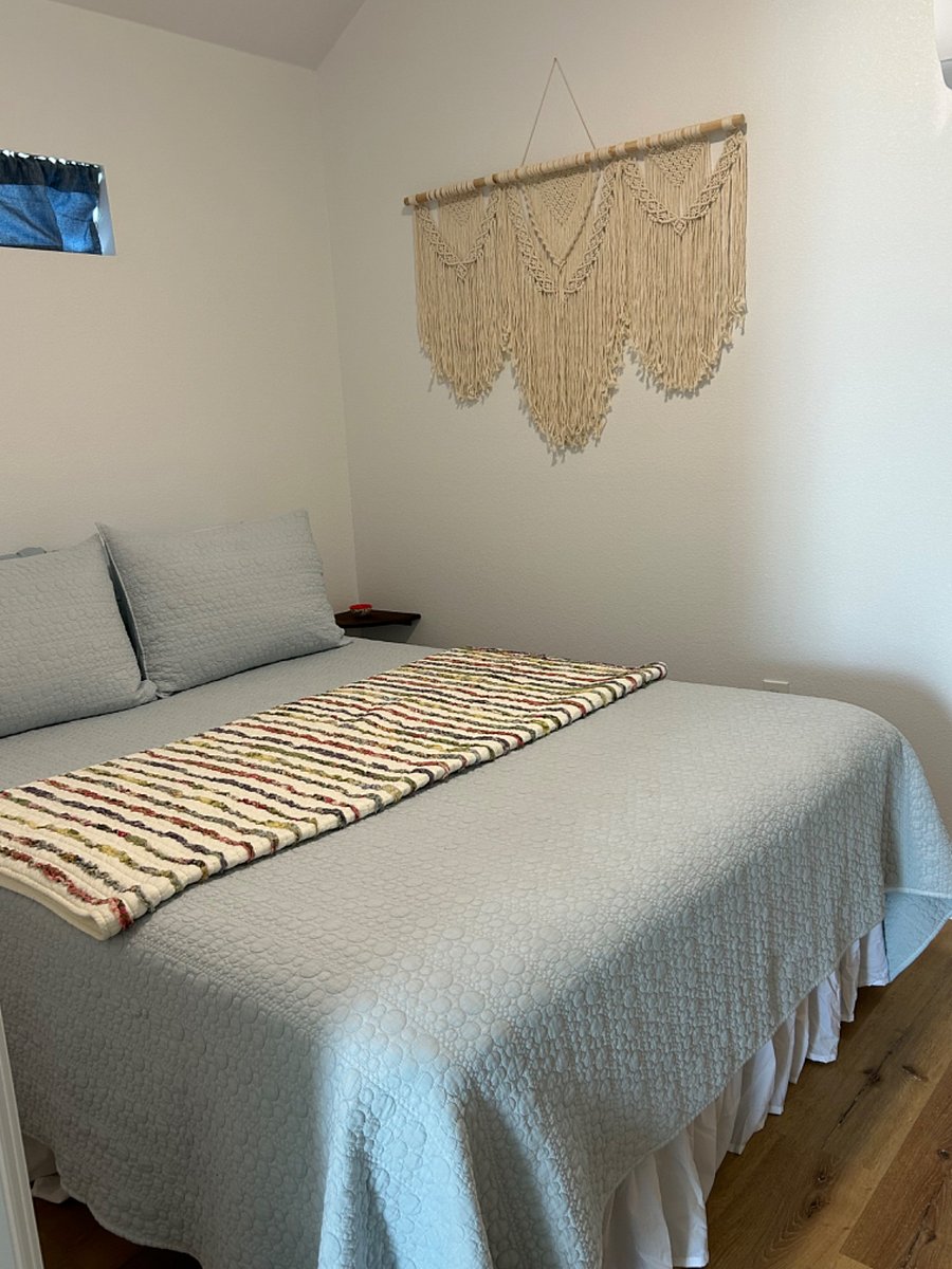 Furnished Finder property 753327_1 photo 6