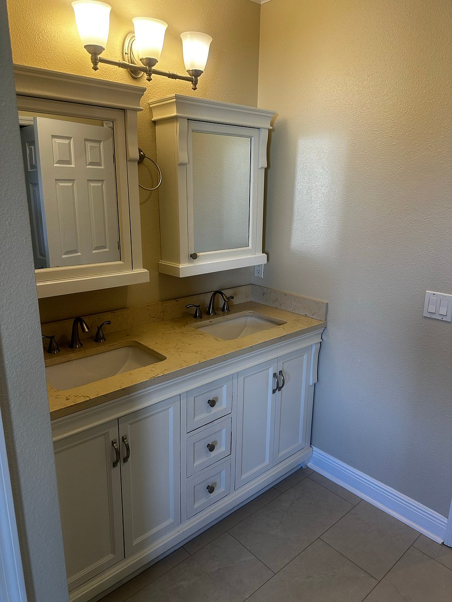 Furnished Finder property 753328_1 photo 18