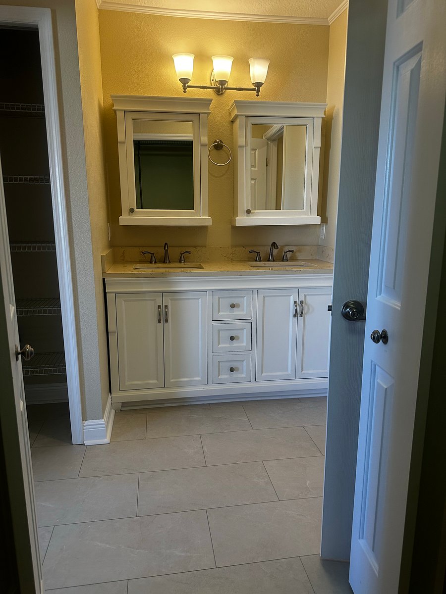 Furnished Finder property 753328_1 photo 17