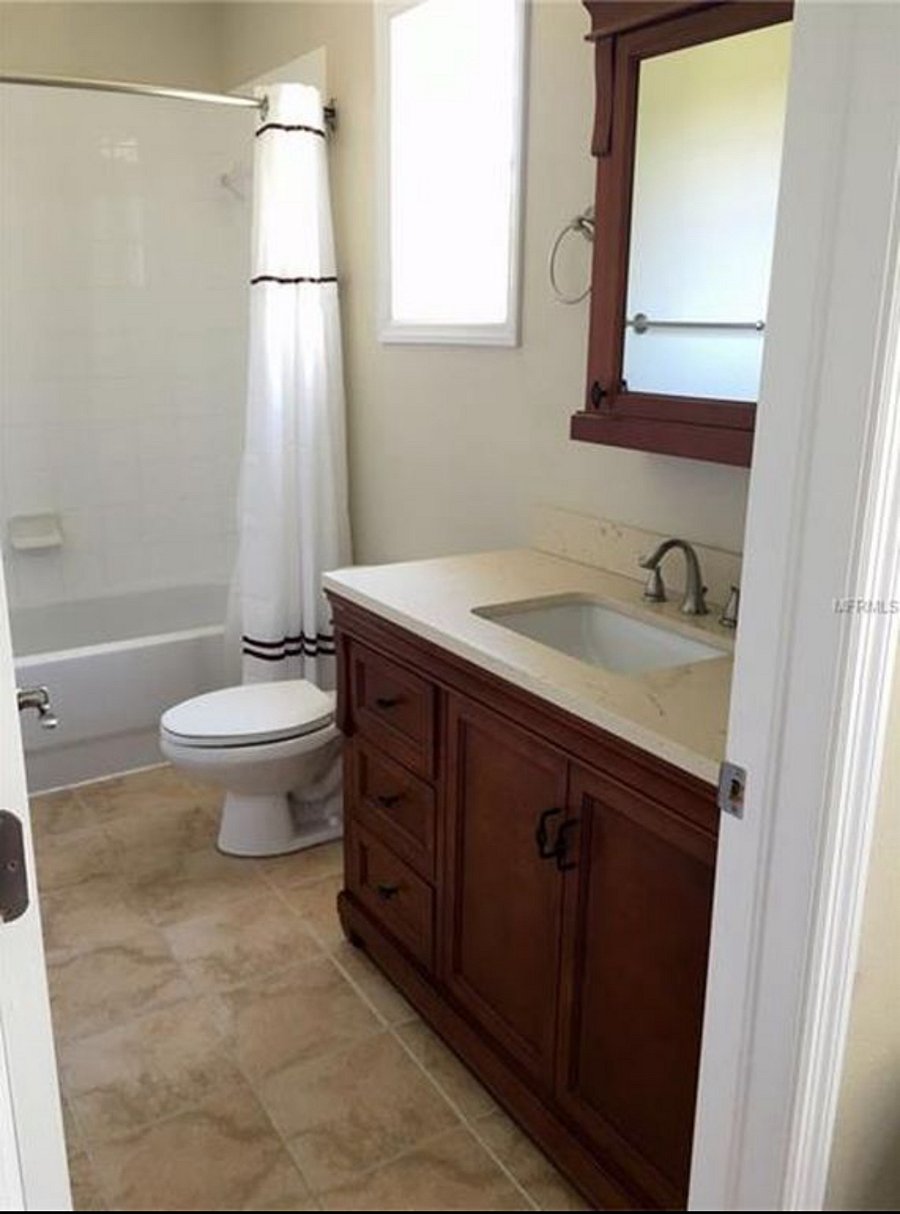 Furnished Finder property 753328_1 photo 16