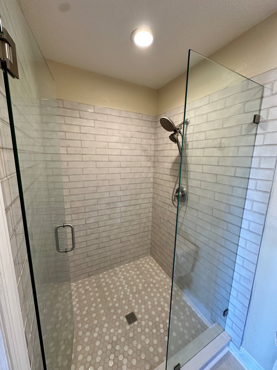 Furnished Finder property 753328_1 photo 13