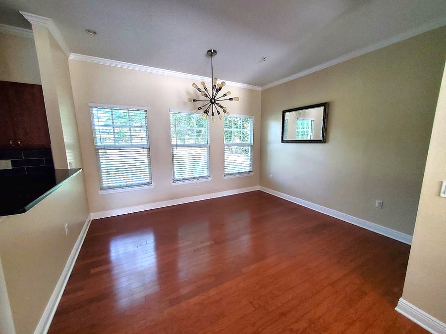 Furnished Finder property 753328_1 photo 4