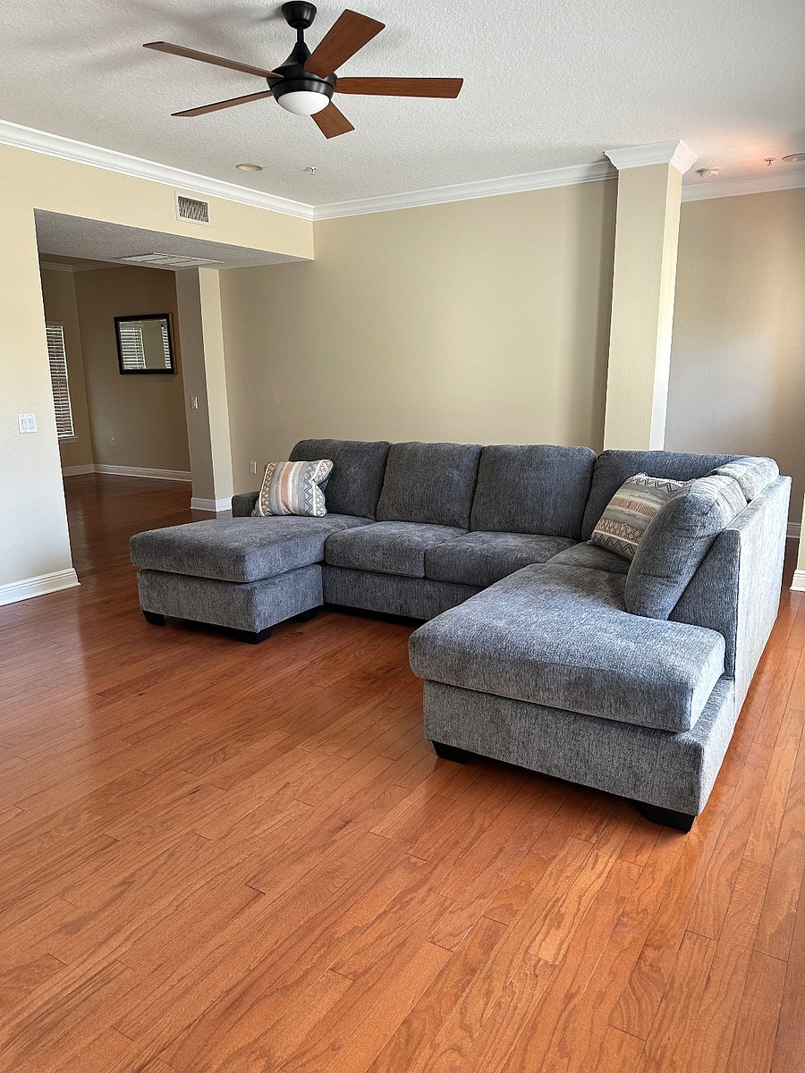 Furnished Finder property 753328_1 photo 8