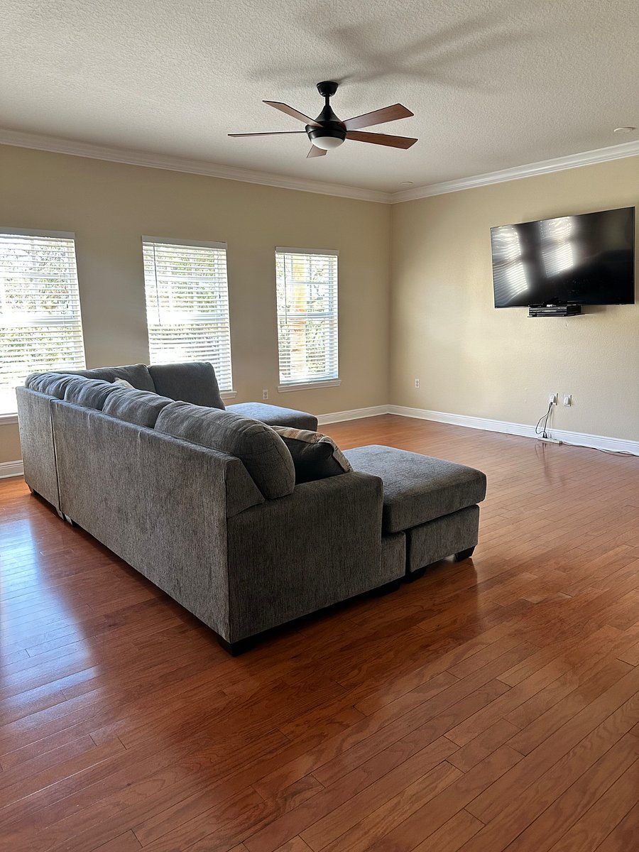 Furnished Finder property 753328_1 photo 9