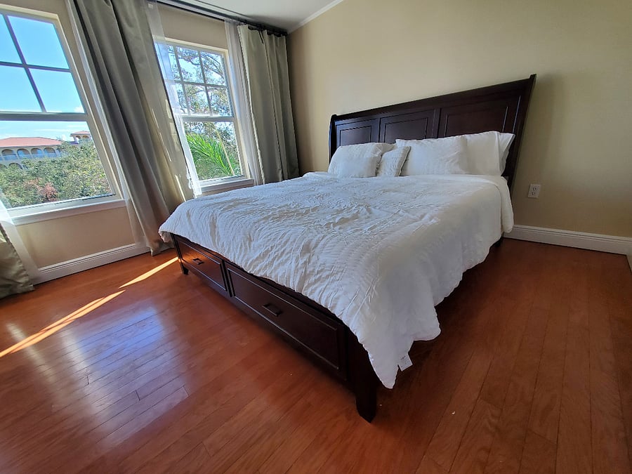 Furnished Finder property 753328_1 photo 10