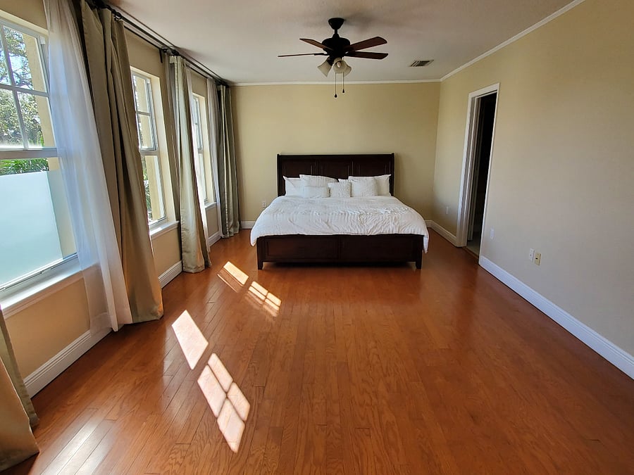Furnished Finder property 753328_1 photo 11