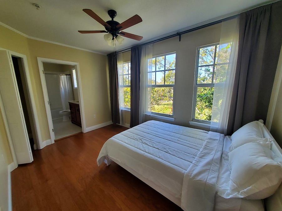 Furnished Finder property 753328_1 photo 14