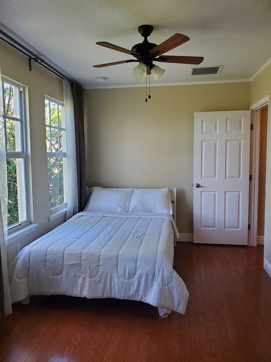 Furnished Finder property 753328_1 photo 15