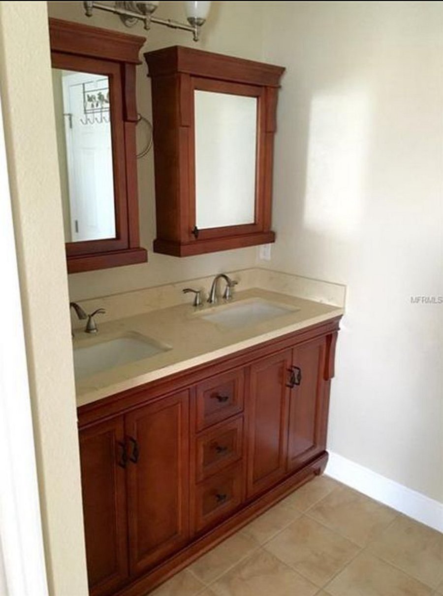 Furnished Finder property 753328_1 photo 12