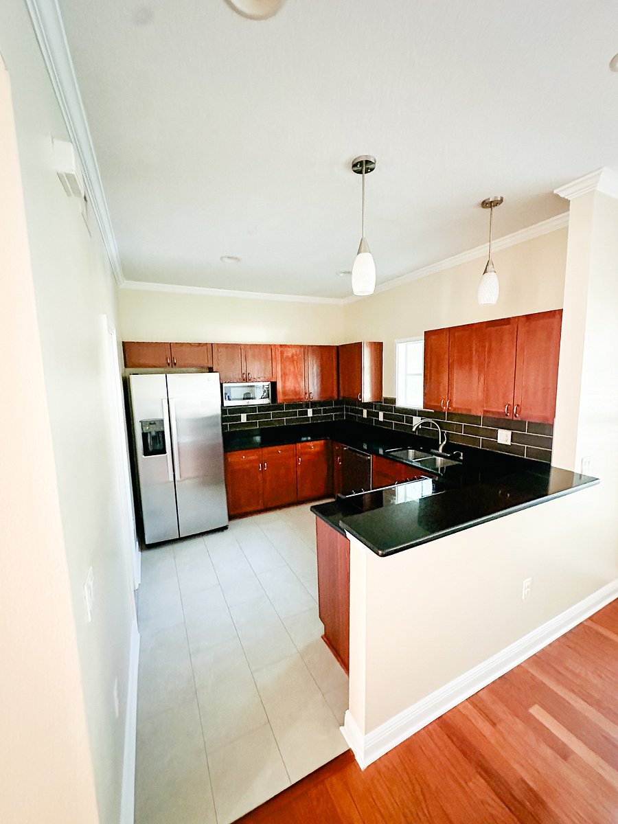 Furnished Finder property 753328_1 photo 5