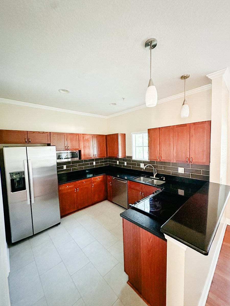 Furnished Finder property 753328_1 photo 6