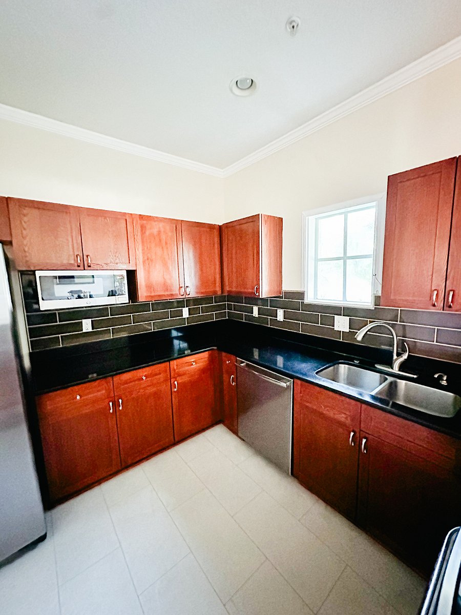 Furnished Finder property 753328_1 photo 7