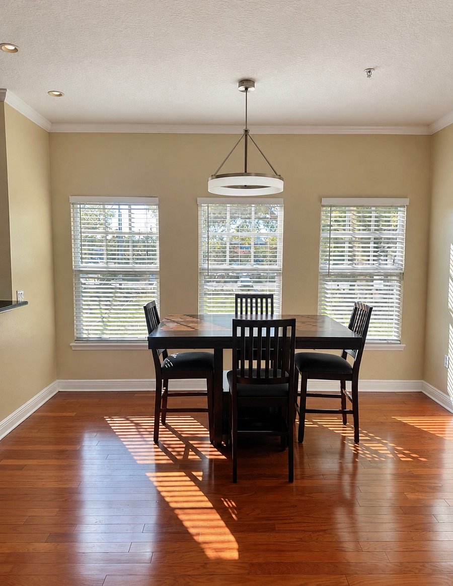 Furnished Finder property 753328_1 photo 19