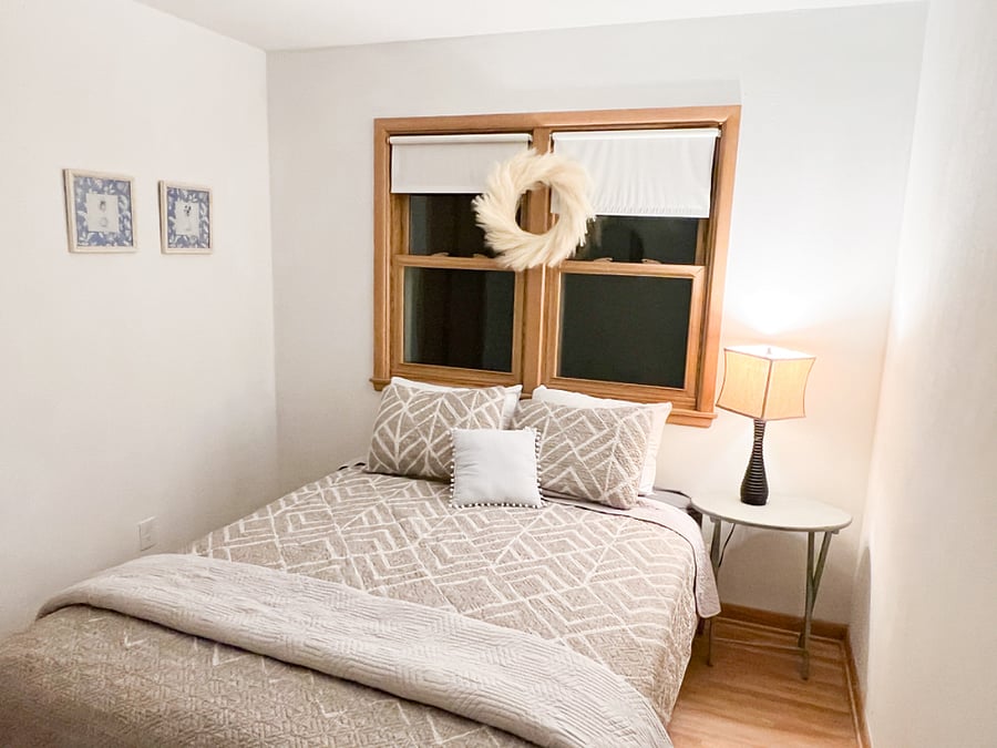 Furnished Finder property 753330_1 photo 7