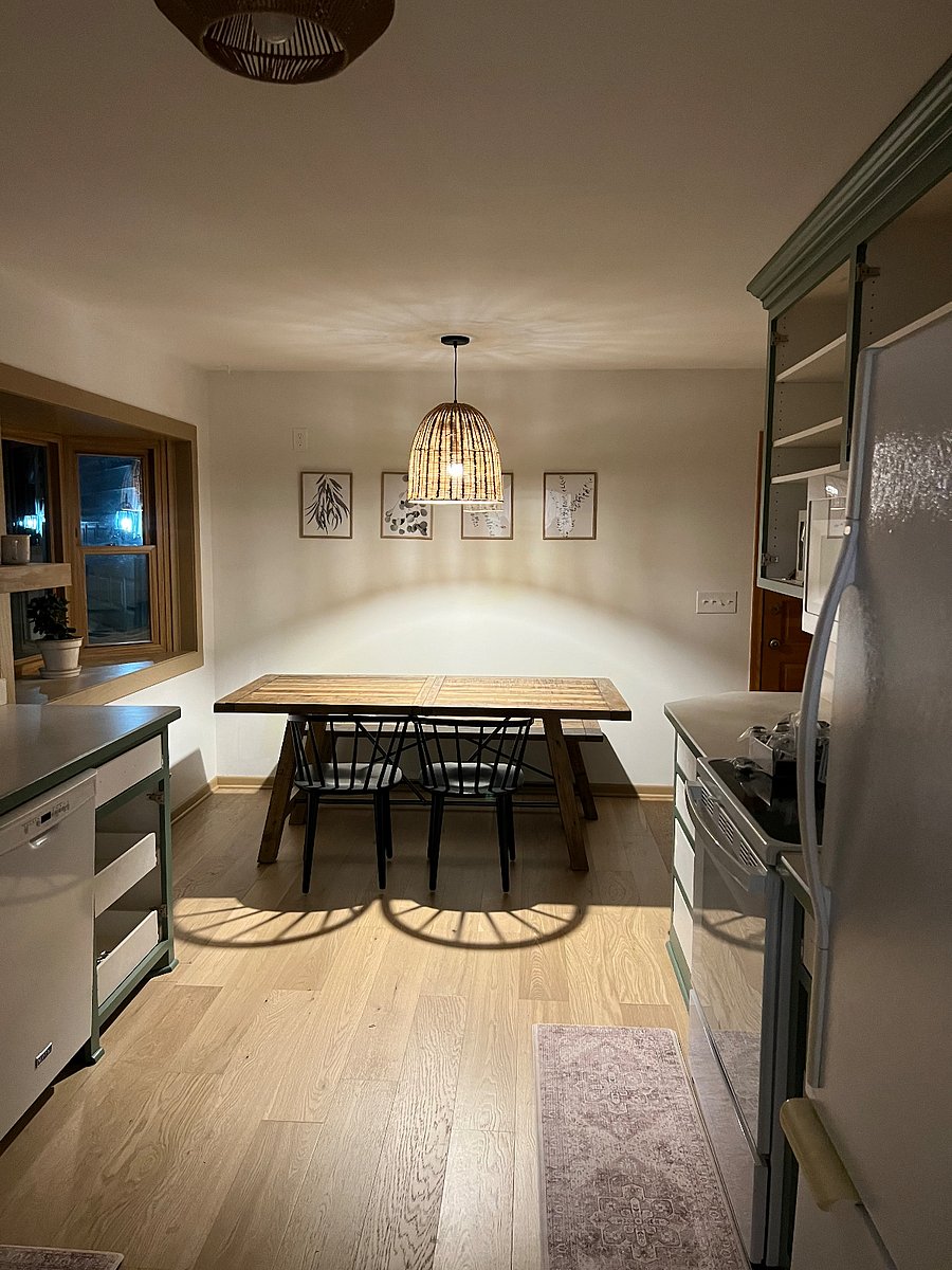 Furnished Finder property 753330_1 photo 8