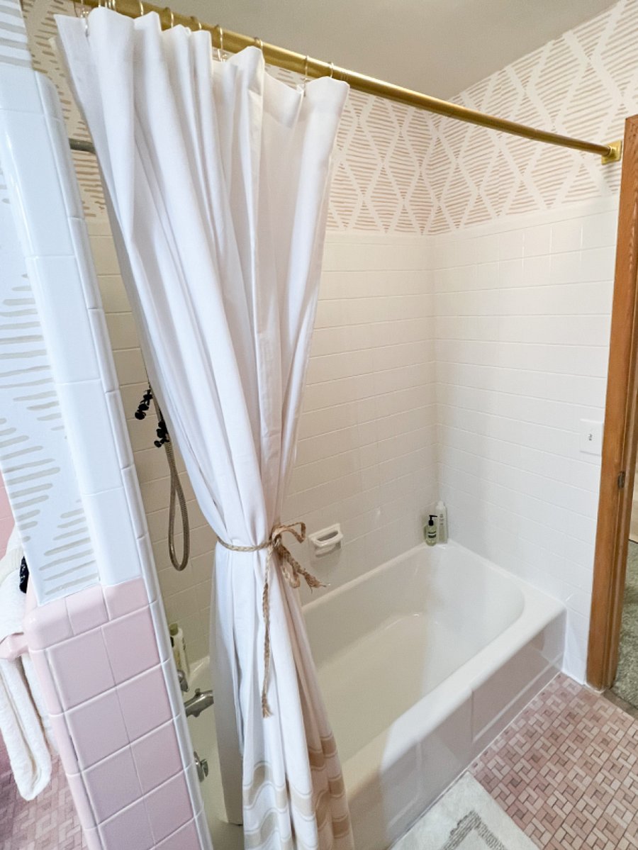 Furnished Finder property 753330_1 photo 11