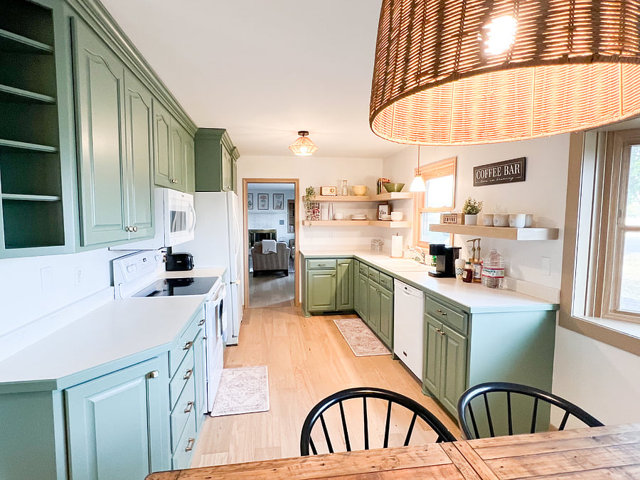 Furnished Finder property 753330_1 photo 1