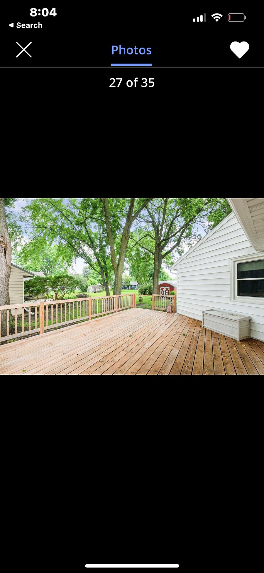 Furnished Finder property 753330_1 photo 12