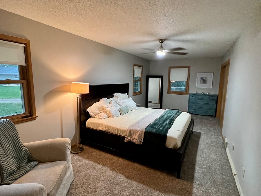 Furnished Finder property 753330_1 photo 13